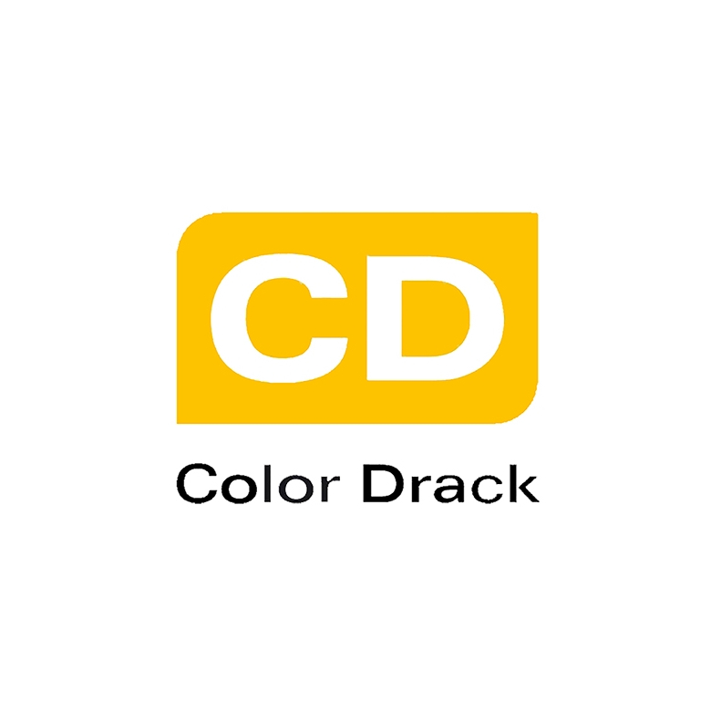Color Drack Direktfotosystem