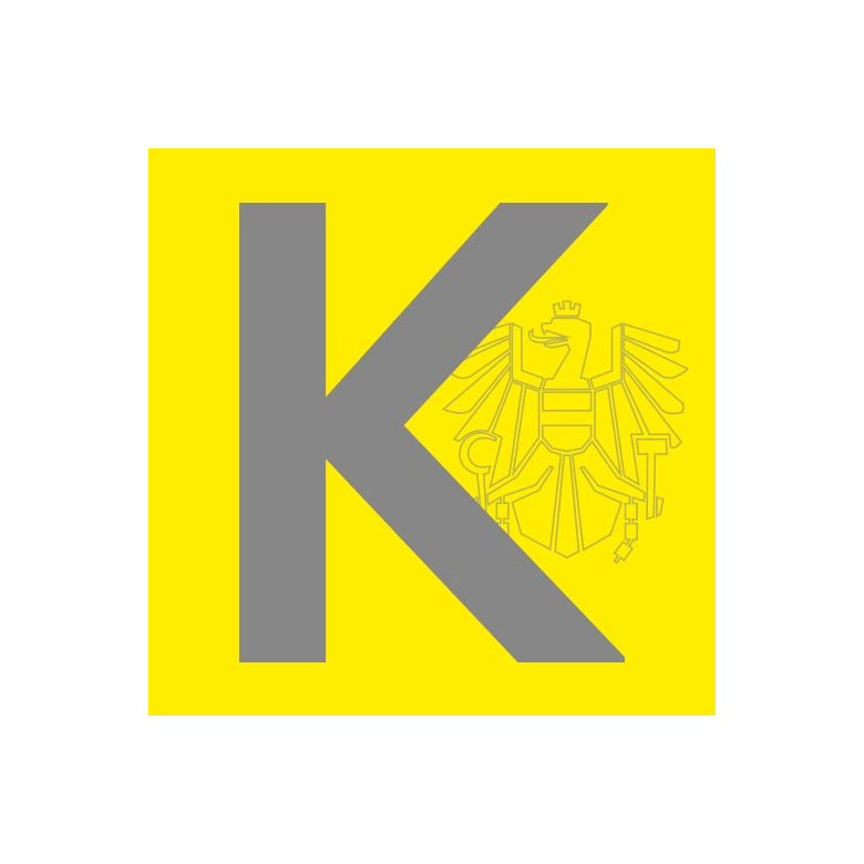 Kolator Unfalldatenbank