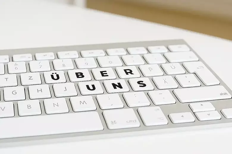 PICS Webagentur Salzburg - Das sind wir