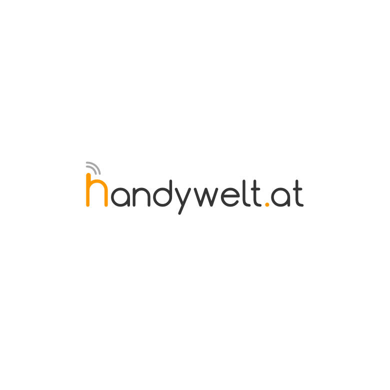 Eines unserer Projekte: SMS-Lösungen über Handywelt.at