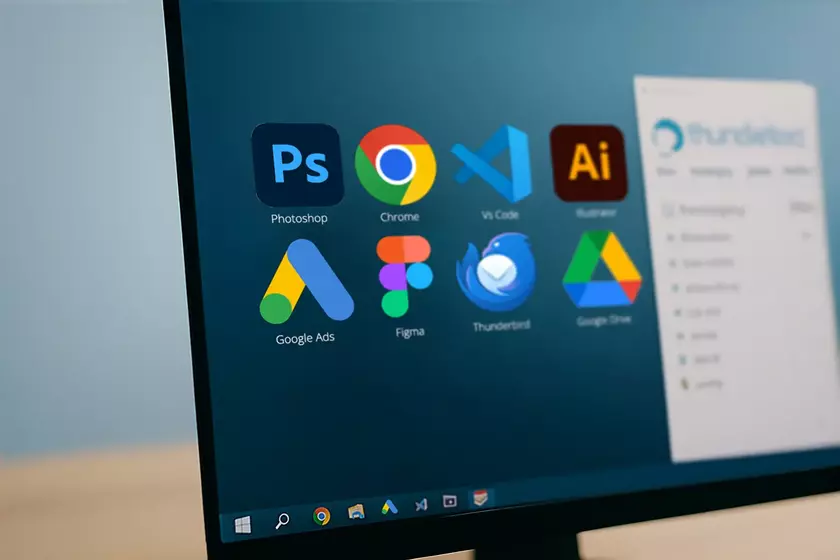 PICS Webagentur Salzburg - alles aus einer Hand: Webentwicklung, CMS, CRM,
ERP, SEO & mehr