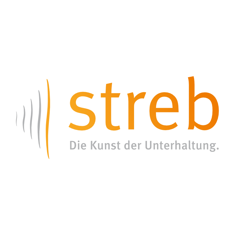 streb - Managementlösung